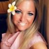 Angie Cason young - @angiecy1 - Poshmark